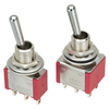 Taiway Toggle Switch suppliers in Qatar