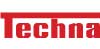 Techna suppliers in Qatar