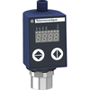 Telemecanique Pressure Sensor suppliers in Qatar