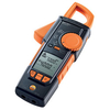 Testo Clamp Meter suppliers in Qatar