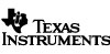 Texas Instrument suppliers in Qatar