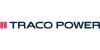 Traco Power suppliers in Qatar
