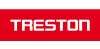 Treston Storage Cabinet suppliers in Qatar