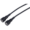 TruConnect RF Cable Assemblies suppliers in Qatar