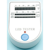 TruOpto LED Tester suppliers in Qatar