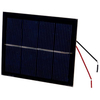 TruOpto Solar Module suppliers in Qatar