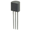 TruSemi Low power PNP transistor suppliers in Qatar