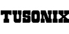 Tusonix suppliers in Qatar