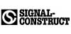 Signal Construct suppliers in Qatar