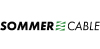 Sommer Cable suppliers in Qatar