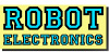 Robot Electronics suppliers in Qatar