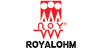 Royal Ohm Resistor suppliers in Qatar