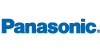 Panasonic Capacitor suppliers in Qatar