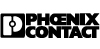 Phoenix Contact suppliers in Qatar