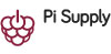 Pi-Supply Raspberry Pi suppliers in Qatar