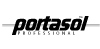 Portasol suppliers in Qatar