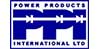 Power Products International suppliers in Qatar