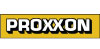 Proxxon Tool suppliers in Qatar
