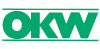 OKW Knob suppliers in Qatar
