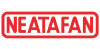 Neatafan Heater suppliers in Qatar