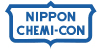 Nippon Chemi-Con Capacitor suppliers in Qatar
