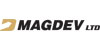MagDev Magnetic suppliers in Qatar