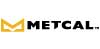 Metcal suppliers in Qatar