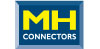 MH Connector suppliers in Qatar