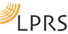 LPRS suppliers in Qatar