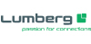 Lumberg Connector suppliers in Qatar