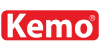 Kemo Electronic suppliers in Qatar