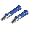 Kern Analogue refractometer suppliers in Qatar