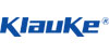 Klauke Crimp Tool suppliers in Qatar