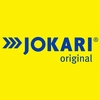Jokari suppliers in Qatar