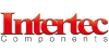 Intertec Solenoid suppliers in Qatar