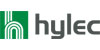 Hylec suppliers in Qatar
