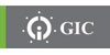 GIC Timer suppliers in Qatar