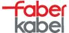 Faber Kabel suppliers in Qatar