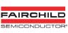 Fairchild Semiconductor suppliers in Qatar
