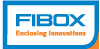 Fibox Enclosure suppliers in Qatar