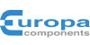 Europa Components suppliers in Qatar