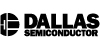 Dallas Semiconductor suppliers in Qatar