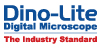 Dino-Lite Digital Microscope suppliers in Qatar