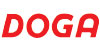 DOGA DC Geared Motor suppliers in Qatar