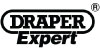 Draper Expert suppliers in Qatar