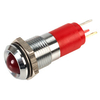 CML LED Indicator suppliers in Qatar