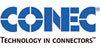 Conec Connector suppliers in Qatar