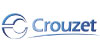 Crouzet Relay Suppliers in Qatar