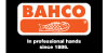 Bahco tool Suppliers in Qatar