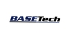 Basetech Suppliers in Qatar
